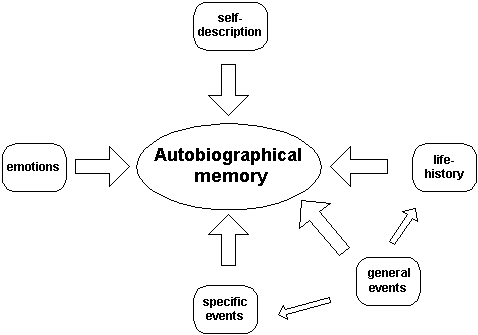 pdf electromagnetic interaction with